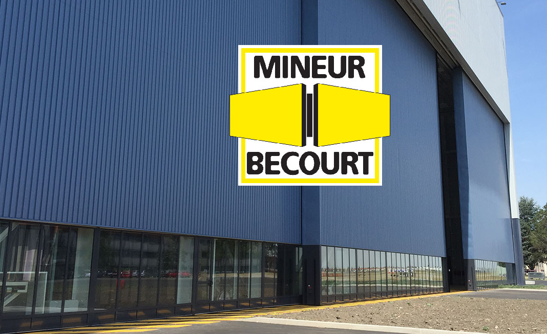 (c) Mineur-becourt.com